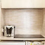Apartment Roma Central Studio