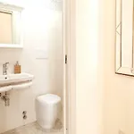 Roma Central Studio Rom