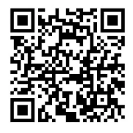 Roma Central Studio روما