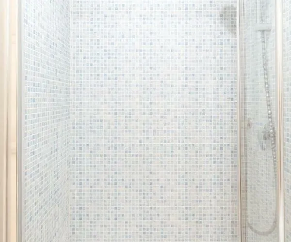 Roma Central Studio Διαμέρισμα Ρώμη