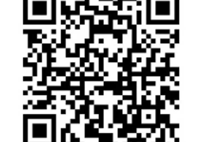 Roma Central Studio Ρώμη